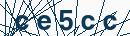 Antispam Code