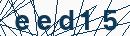 Antispam Code
